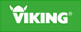Viking