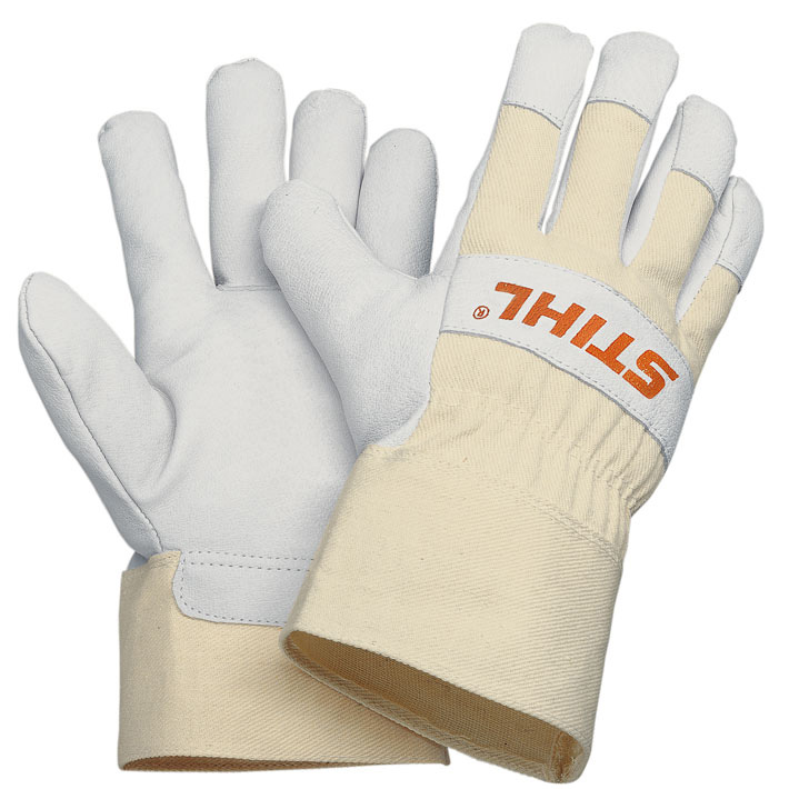 UNIVERSAL Work gloves